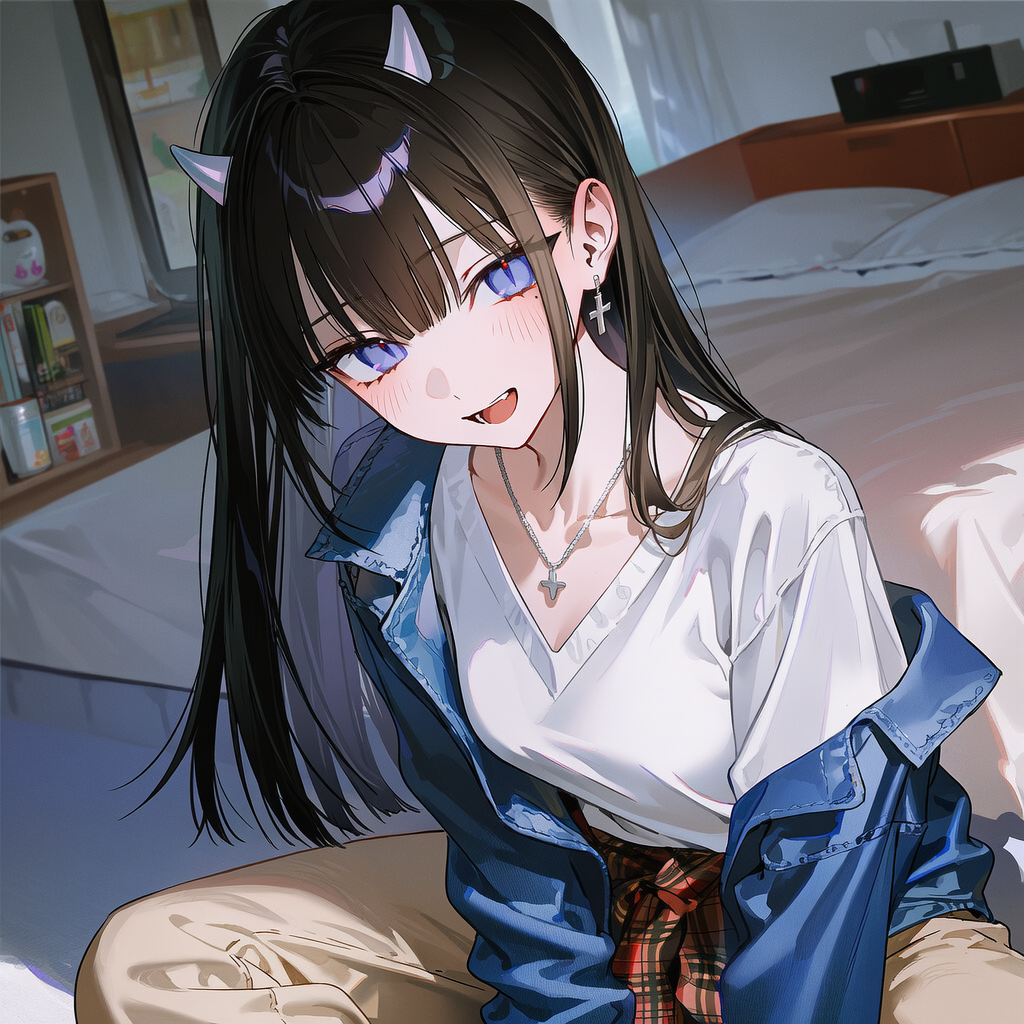 지소민